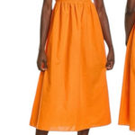 O.P.T Mariabella Linen Photo 0