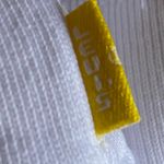 Levi's X Mario Pullover Hoodie BNWT Photo 6