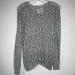 Kensie Pieces ‎ Sweater Photo 4