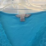 Laura Ashley FINAL MARKDOWN  top petite large Photo 3