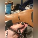 Tony Bianco  Francis Sandel Heel Photo 5