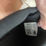 New Balance 272 Skate Shoes Black Suede Ortholite Womens Size 9.5- mens 8 unisex Photo 8