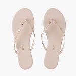 Tkees Duos Star Flip Flop Sandals Photo 0