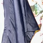 st. john's bay Swim skirt size 12 Photo 11