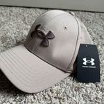Under Armour  Men’s Baseball Hat Photo 1