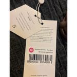 Buffbunny  Revolution Sports Bra Bundle Photo 9