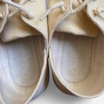 Chacos Chaco Chillos Sneakers Shoes Women’s size 7 Photo 5