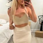 Free People JAPAN tank S Photo 6