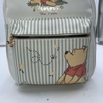 Disney  X Primark Winnie the Pooh Backpack Photo 1