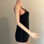 Chase Authentics  NASCAR Danica Patrick 7 Racing Shirt SLEEVELESS MEDIUM NWT #117 Photo 3