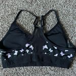 PINK - Victoria's Secret Butterfly Sports Bra  Photo 1