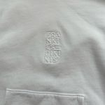 frankie's bikinis Frankie’s Bikinis Aiden Hoodie Photo 2