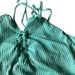 SO Kohl’s  Plus Size Swimsuit Photo 3