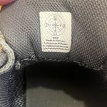 Oboz Sawtooth II Low Womens Size 9W Hiking Shoes B Photo 5