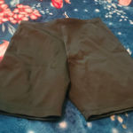 Revolve Are You Am I Shorts Photo 0