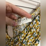 American Threads Native daughters dress, Photo 4