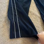 1901  pull on pants M Photo 4