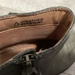 Vionic  Upright Madeline Boot Size 8 Photo 11