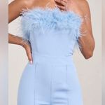 NWT Club L London Photo 2