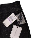 1. State  Wool Blend Tweed Shorts, Size 22W, New with Tag MSRP $99 Photo 10