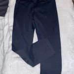 Under Armour Cropped Leggings Photo 0
