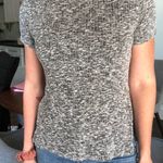 One Clothing Tee Photo 0