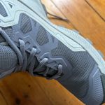 Oboz Katabatic Mid Photo 6