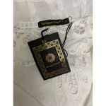 Spiaggia Dolce  NWT Sheer‎ Lace Blouse Womens Size M Boho Beachy Photo 1