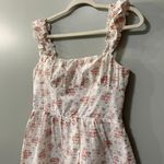 Princess Polly Fusili Romper Photo 3