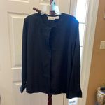 Parker Ellen  DRESS BLOUSE Photo 42