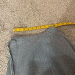 Aeropostale  Women’s Classic Cinch  Sweatpants Photo 8