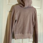 American Eagle  zip‎ up hoodie Photo 4