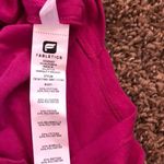 Fabletics  women’s medium Emma tank top‎ Photo 5