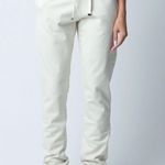 Talentless Joggers Photo 0