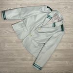 Boku no Hero Academia My Hero Academia Ochako Uraraka Costume Cosplay Halloween Size undefined Photo 3