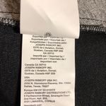 Joseph Ribkoff Women’s Print Jacket.  brand .Made in Canada.Size12.$120 Photo 3