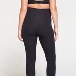 SKIMS Fits Everybody Maternity Leggings S Photo 2