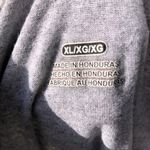 Houston astros World Series shirt 2017 XL Gray Photo 3