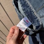 Ariat  FR mid rise jeans Photo 5