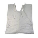 Pilcro Pilco/Anthropologie Overalls EUC $149 Size 32       J1632 Photo 3