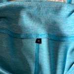 Alphalete Revival R6 Leggings Photo 4