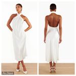 Show Me Your Mumu Beautiful New  Jasmine Slip Dress! Photo 1