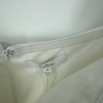 Lulus Loveliest Aura White Off Photo 7