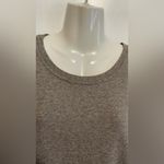 VINTAGE AMERICA BLUES
Ruffles Cropped Embroidere Sweaters Pink Size M Photo 5