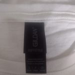 Gildan New! Backstreet Boys Millennium White Short Sleeve T-Shirt Photo 2