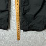 Karbon Pants Womens 10 Black Insulated Plaines Bike Ski Snowboard Snowpants NEW Photo 10