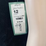 Betsy and Adam by JASVENE . Sleeveless stretch bodycon dress Photo 11