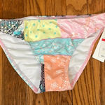 Salt + Cove Cinched Photo 0