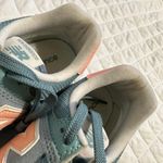 New Balance 574 Photo 4