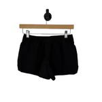 Patagonia Women’s Barely Baggies 2.5’’ Inseam Shorts in Black Size XS Photo 9